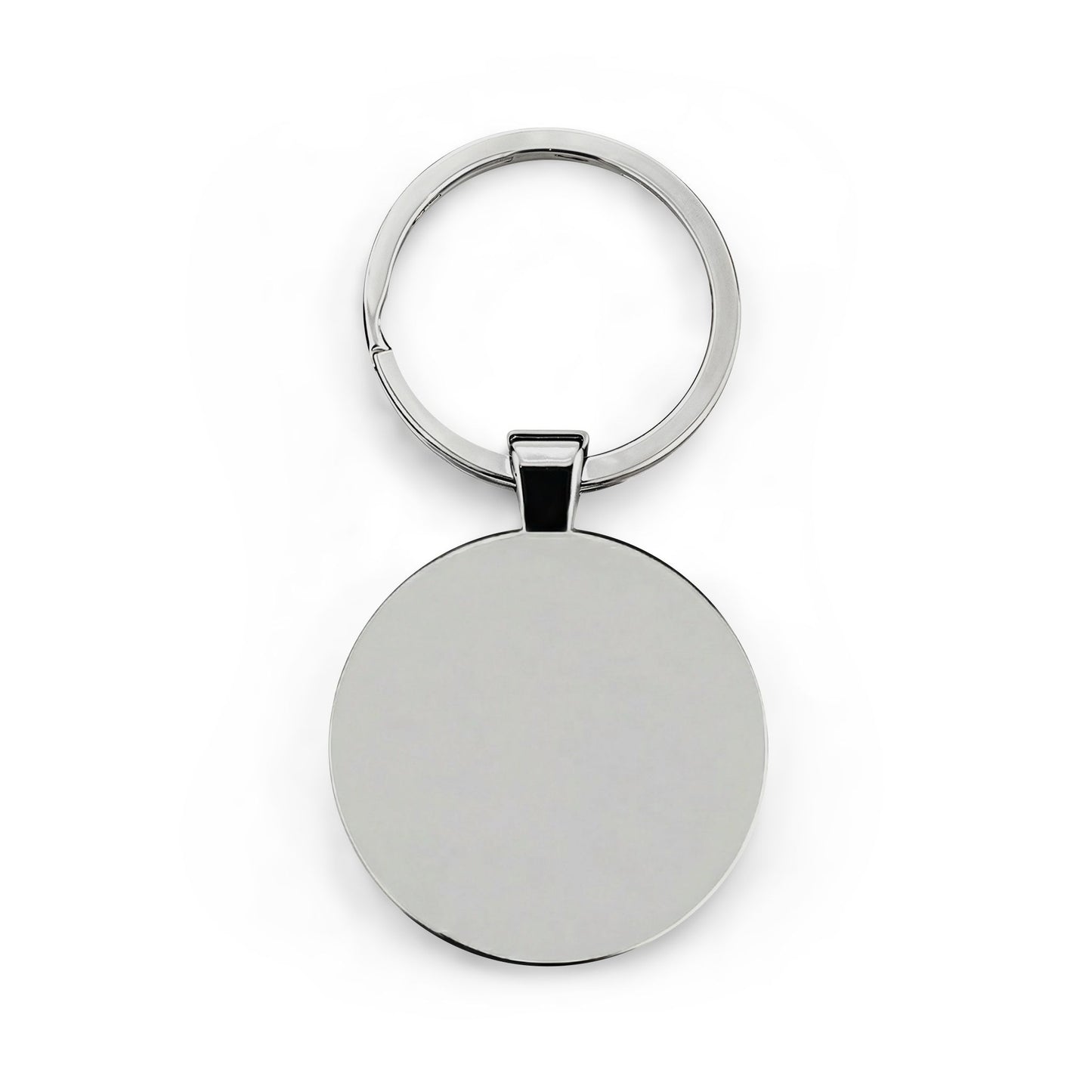 FijonaWorld Official Logo Keychain – Das offizielle Logo der „Chefin“!