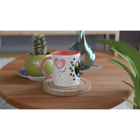 b4d23f38-b1f2-403f-8869-10df0c10e9ff