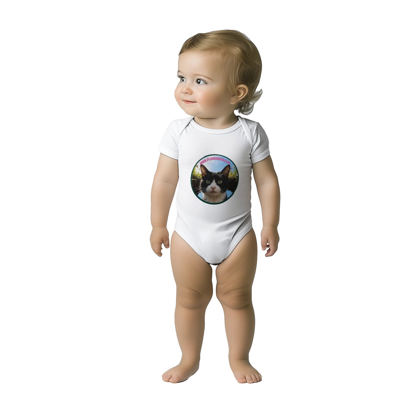 c8fded3d-80c5-4080-94e9-8163b76ce264