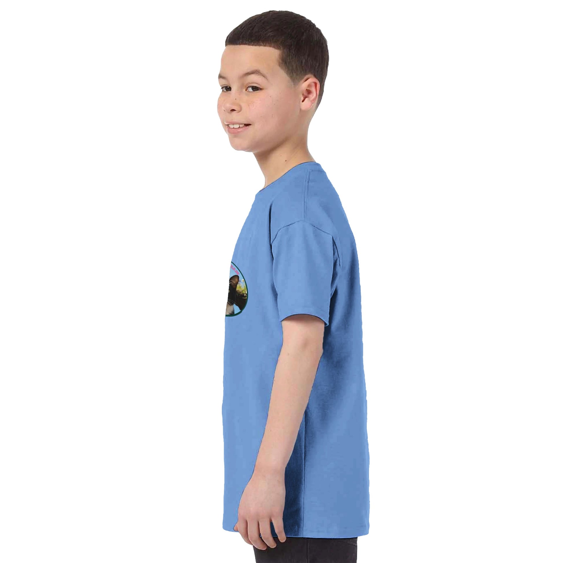 e299e8e3-c770-4271-be69-bdfcd652746f